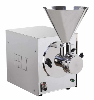 Измельчитель орехов Feli NBM-300 в ШефСтор (chefstore.ru)